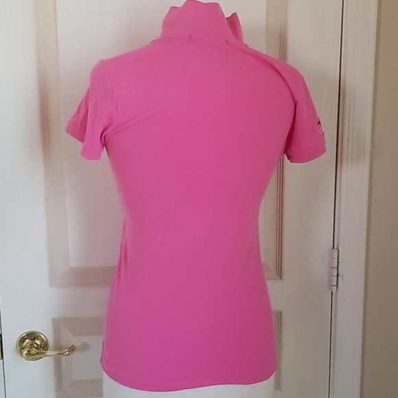 Ralph Lauren Limited Edition US Open Polo nwot - Picture 5 of 5